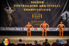 Balkan-Championships-0261