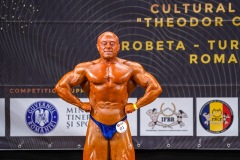 Balkan-Championships-0262
