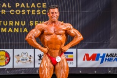 Balkan-Championships-0263
