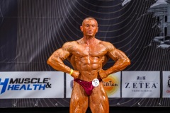 Balkan-Championships-0264