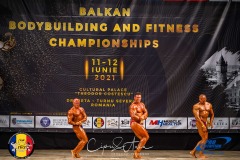 Balkan-Championships-0265