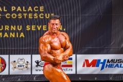 Balkan-Championships-0266