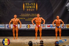 Balkan-Championships-0268