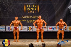 Balkan-Championships-0269