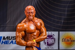Balkan-Championships-0270
