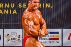 Balkan-Championships-0271