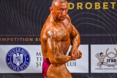 Balkan-Championships-0272