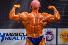 Balkan-Championships-0273