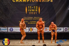 Balkan-Championships-0274