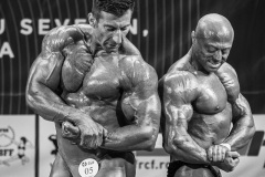 Balkan-Championships-0276