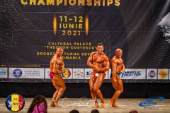 Balkan-Championships-0277
