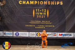 Balkan-Championships-0278