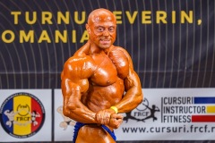 Balkan-Championships-0279
