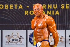 Balkan-Championships-0280