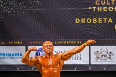 Balkan-Championships-0281
