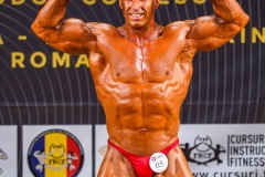 Balkan-Championships-0282