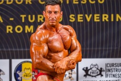 Balkan-Championships-0283