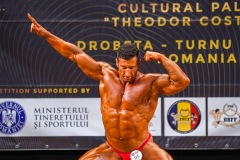 Balkan-Championships-0284