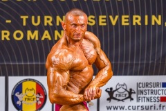 Balkan-Championships-0285