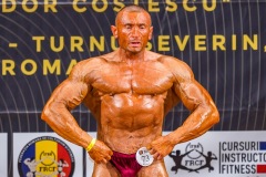 Balkan-Championships-0286