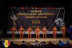Balkan-Championships-0287