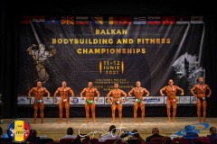 Balkan-Championships-0288