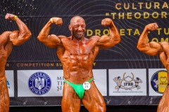 Balkan-Championships-0289