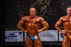 Balkan-Championships-0290