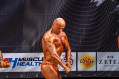 Balkan-Championships-0291