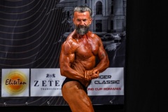 Balkan-Championships-0292