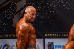 Balkan-Championships-0293