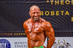 Balkan-Championships-0294