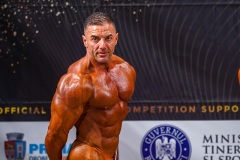 Balkan-Championships-0295