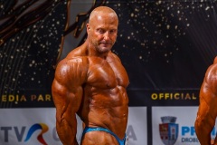 Balkan-Championships-0296