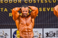 Balkan-Championships-0297