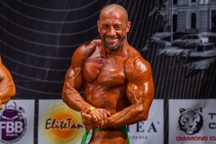 Balkan-Championships-0298