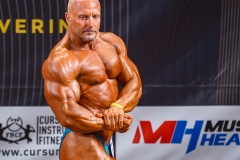 Balkan-Championships-0299