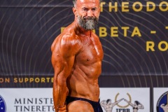 Balkan-Championships-0301