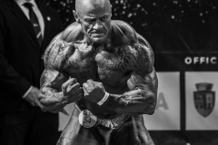 Balkan-Championships-0302