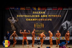 Balkan-Championships-0304