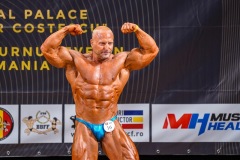 Balkan-Championships-0305