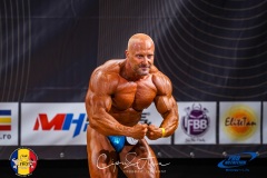 Balkan-Championships-0306