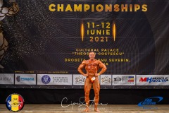 Balkan-Championships-0307