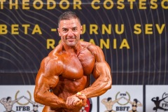 Balkan-Championships-0308