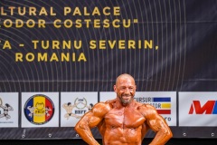 Balkan-Championships-0309