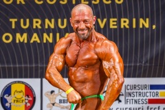 Balkan-Championships-0310