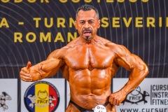 Balkan-Championships-0311