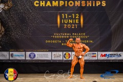 Balkan-Championships-0312
