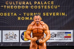 Balkan-Championships-0313