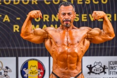 Balkan-Championships-0314
